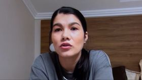 Ileana Sterp, dezvăluiri extrem de emoționante despre familia sa: „Tata este o fire mai rece, nu ne-a zis niciodată te iubesc”